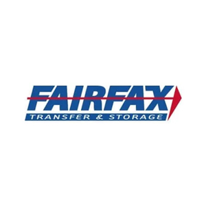 Photo of Fairfax Transfer and Storage